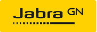 Jabra_GN_RGB One PP AuthPart lan