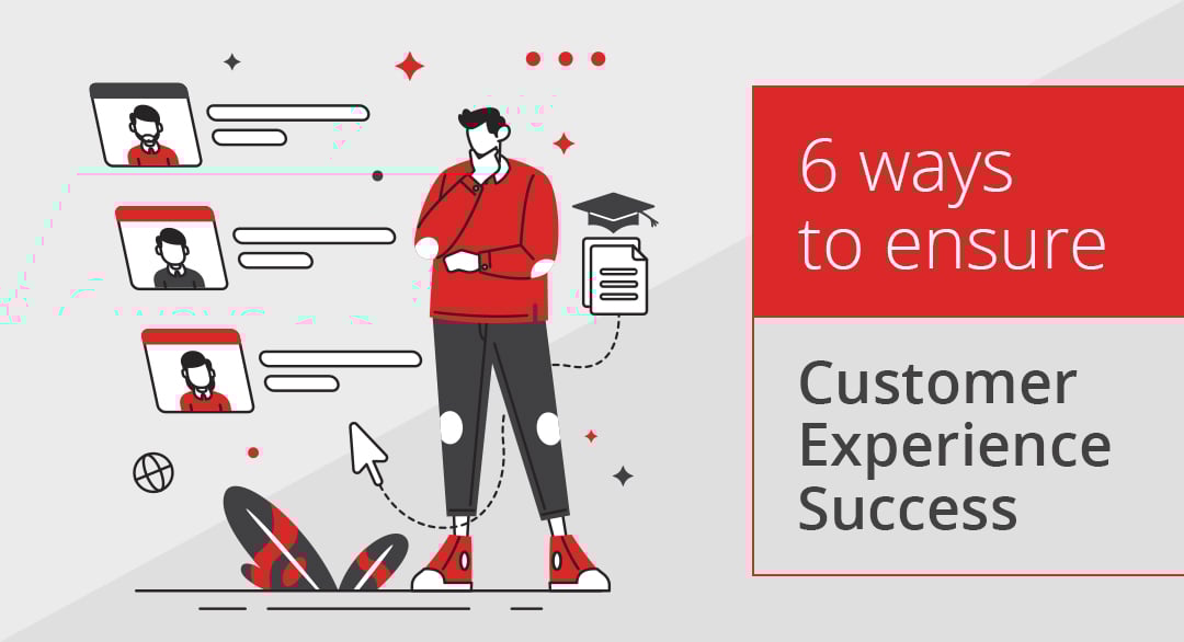 ebook_6Ways