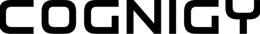logo_cognigy corporate_black_png
