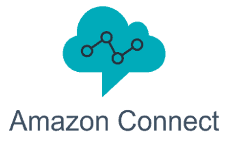 Amazon Connect