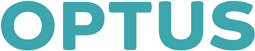 Optus 1
