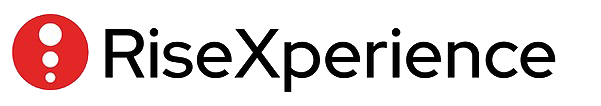 RiseXperience-for-Website
