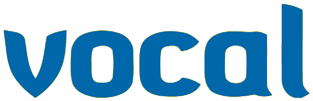 YouTube_Profile-Image_Vocal_Logo