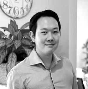 Fung Zhao