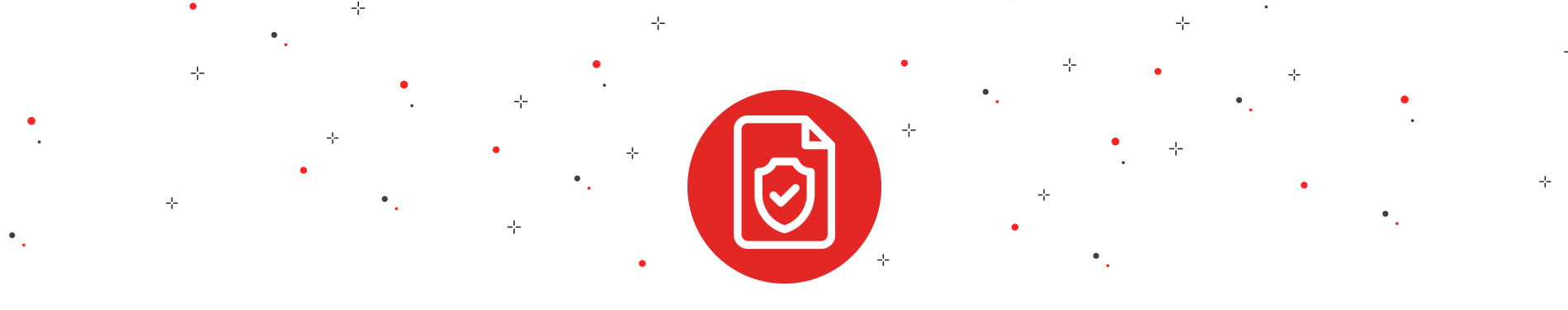 privacypolicy_header-3