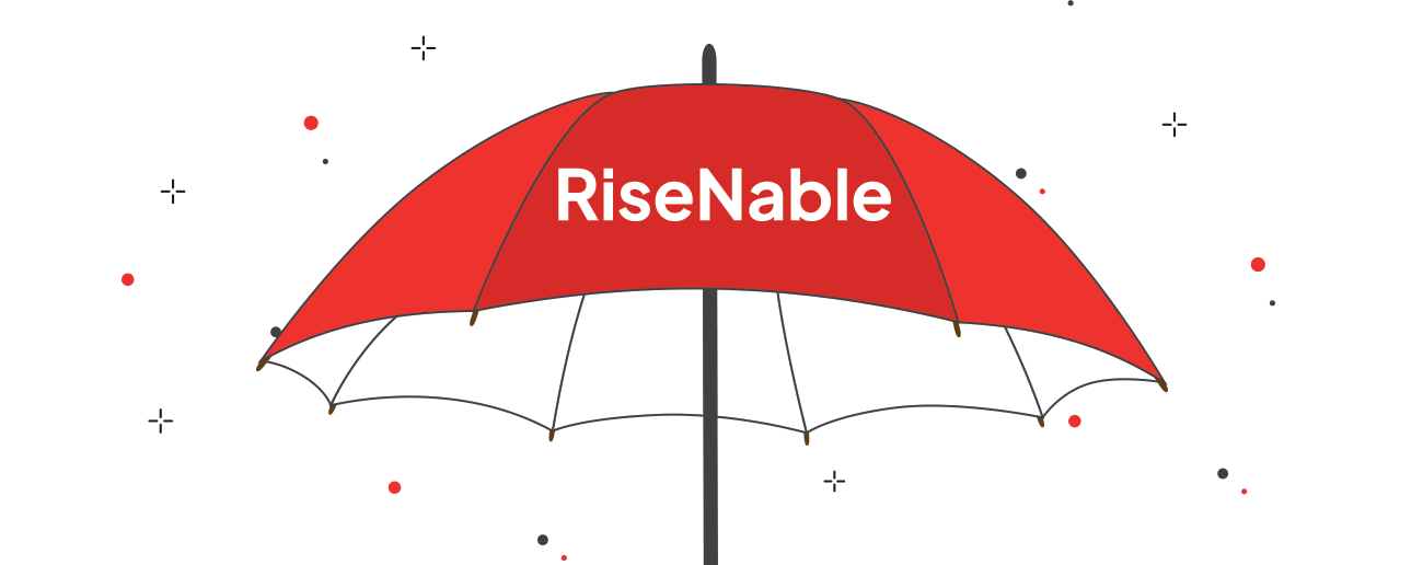 umbrella-1